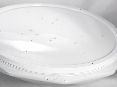 Накладной светильник Lussole LSP-8317