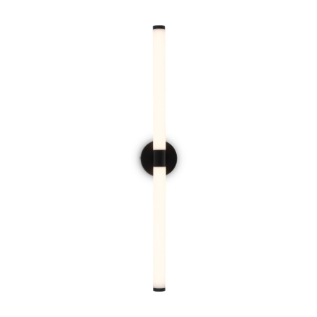 Бра Maytoni MOD106WL-L16B3K