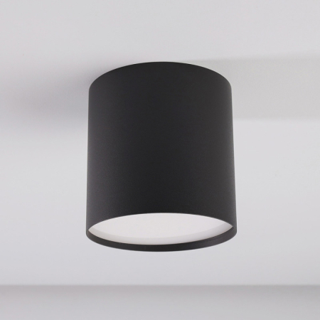 Накладной светильник Nowodvorski 6526