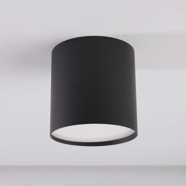 Накладной светильник Nowodvorski 6526