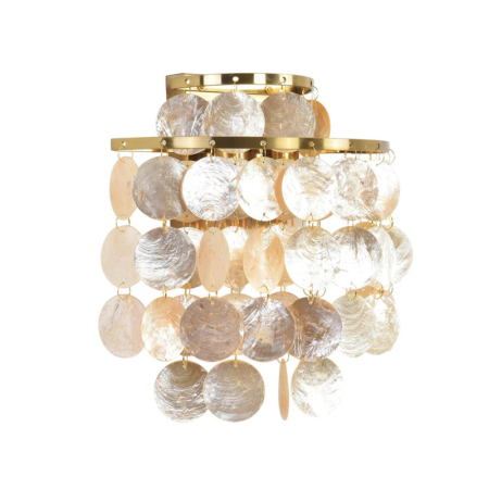 Бра LUMION 8386/2W