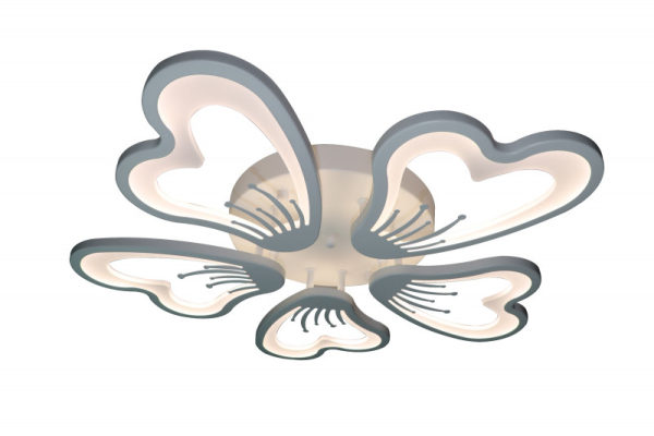 Накладная люстра Natali Kovaltseva INNOVATION STYLE 83030