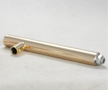 Накладная люстра Lussole LSP-8477