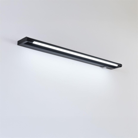 Светильник для картин LUMION 8313/15WL