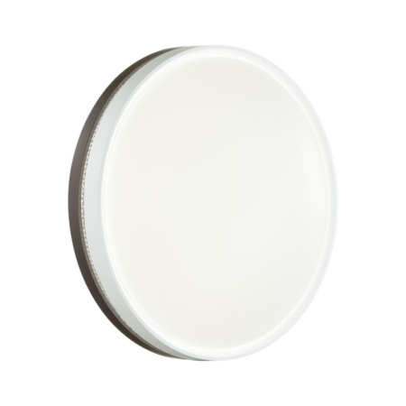 Накладной светильник Sonex 7668/DL