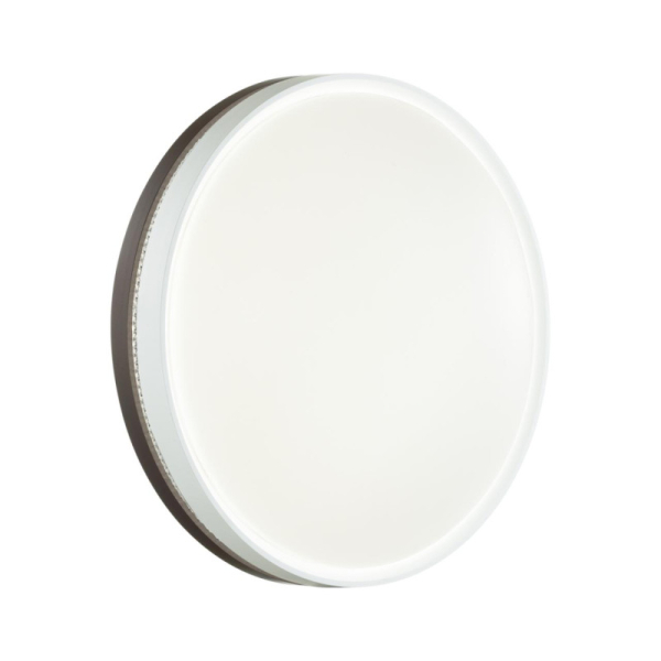 Накладной светильник Sonex 7668/DL