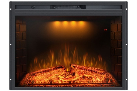 Royal Flame Очаг Emerald 33