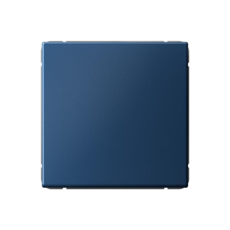 Переключатель перекрестный ArtGallery 10AX быстрозажим. клем. механизм аквамарин SE GAL001171S