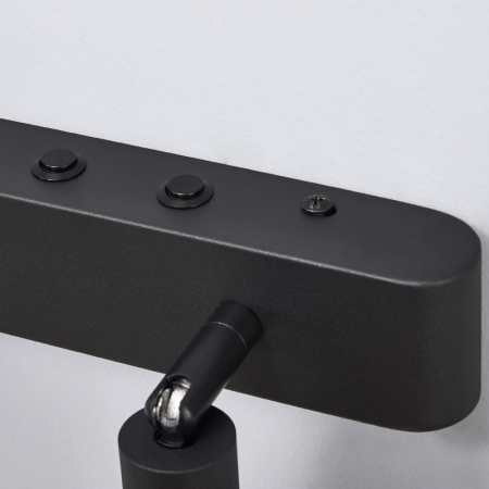 Бра Lightstar 740647