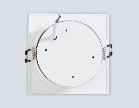 Встраиваемый светильник Ambrella Light TN6655