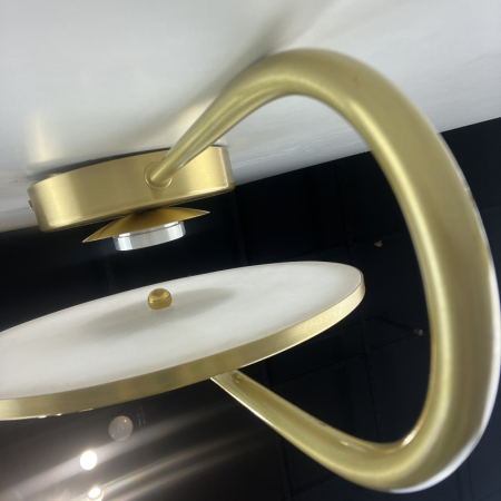 Бра ImperiumLoft 149474-22