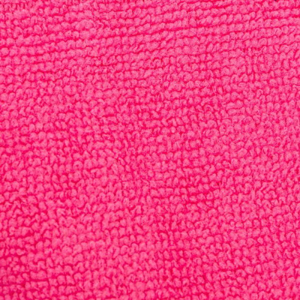 Микрофибра автомобильная, плотность  25х25см, 200 гр/м2, 6 шт. REXANT