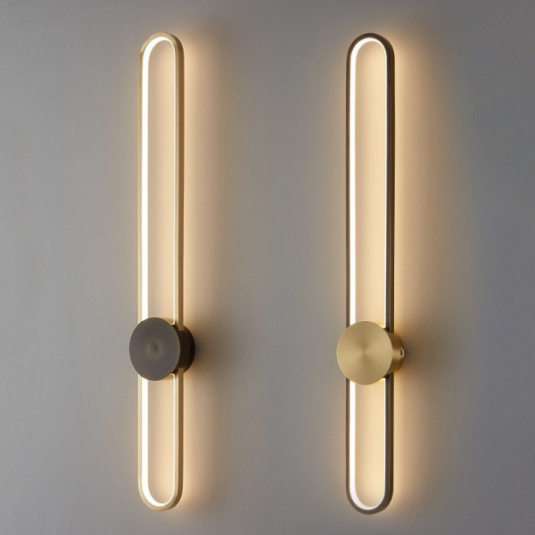 Бра ImperiumLoft 230868-23