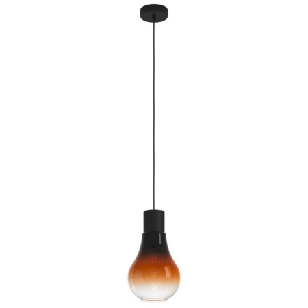 Подвесной светильник EGLO 43459