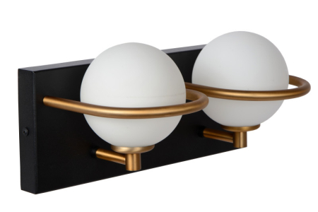 Бра LUCIDE 30267/02/30