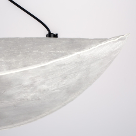 Подвесной светильник Lightstar 610046