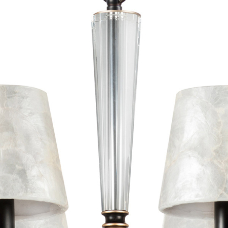 Подвесная люстра Lightstar 707081