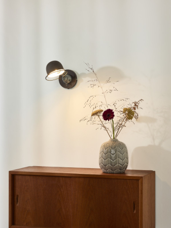 Бра LUCIDE 45252/01/97