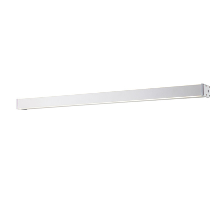 Бра Escada 10214/S LED White