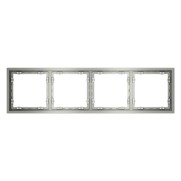 Рамка VOLTUM VLS100405