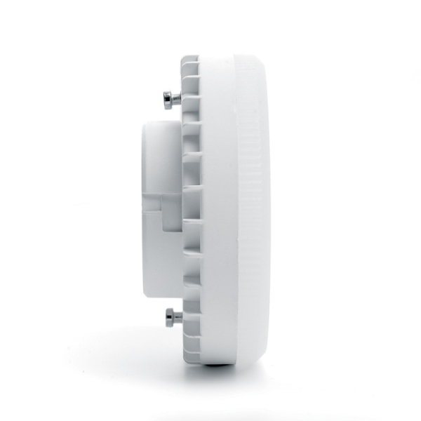 Светодиодная лампа Feron 38205