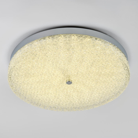 Накладной светильник LED4U L1116-500 CR