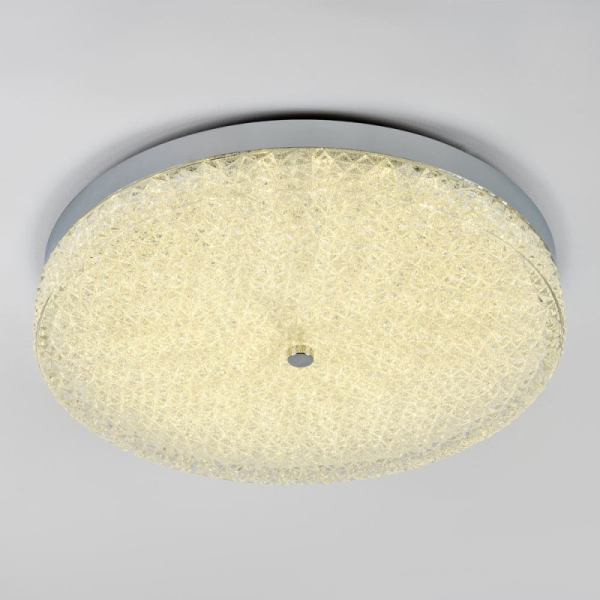 Накладной светильник LED4U L1116-500 CR