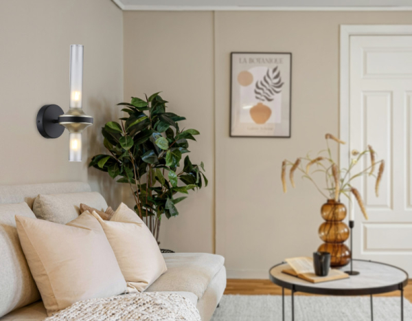 Бра Ambrella Light LH55355