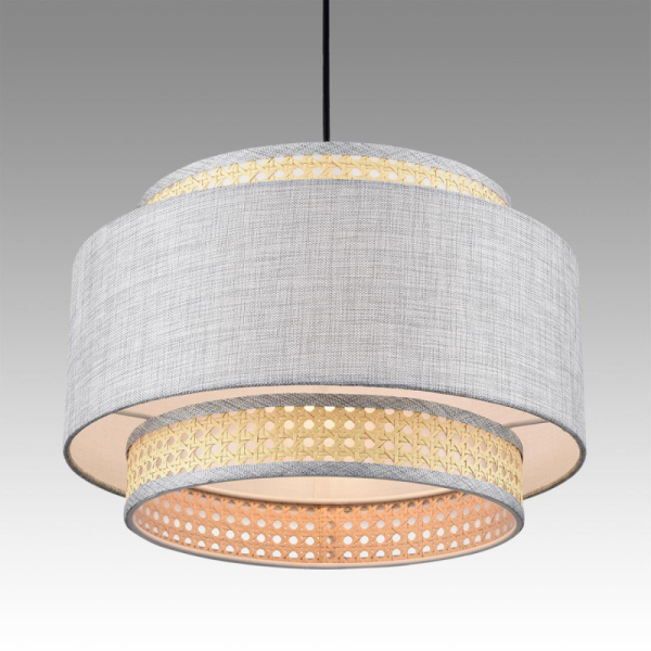 Подвесная люстра LUMION 8043/1