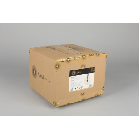 Бра APLOYT APL.322.11.05