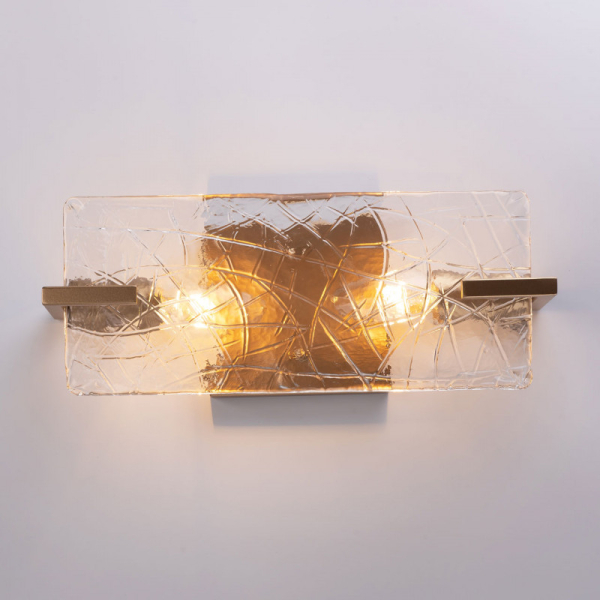 Бра MW-Light 451022002