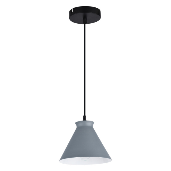 Подвесной светильник Hiper H148-7