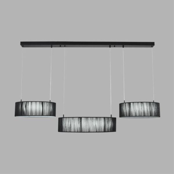 Подвесная люстра LUMION 8371/70L