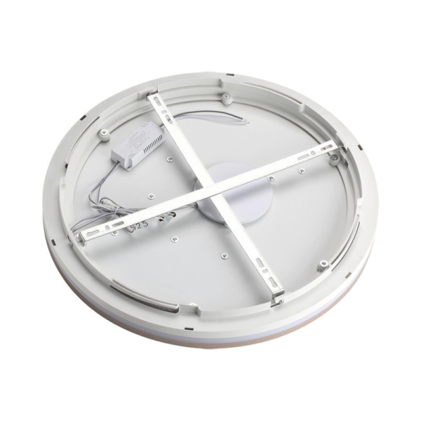 Накладная люстра Sonex 7785/85L