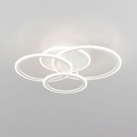 Накладная люстра Citilux CL238130