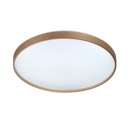 Накладной светильник Sonex 7783/EL