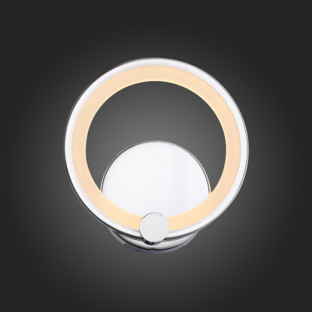 Бра ST-Luce SL867.101.01