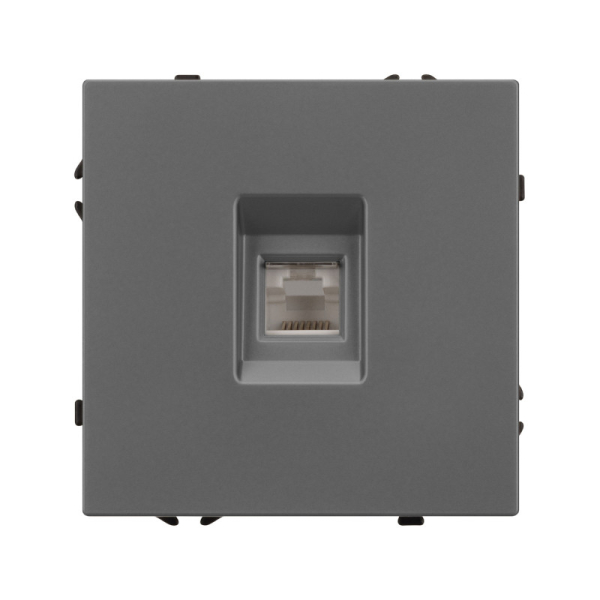 Розетка Arlight 054307