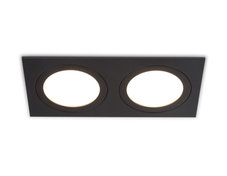 Влагозащищенный светильник Ambrella Light TN6615