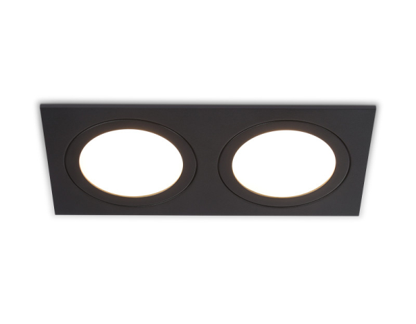 Влагозащищенный светильник Ambrella Light TN6615