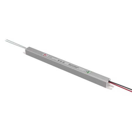 Блок питания для светодиодной ленты Maytoni Technical 811017