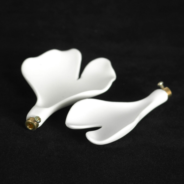 Подвесная люстра Lussole LSP-8748