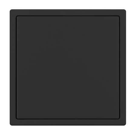 Клавиша/Накладка Arlight 061819