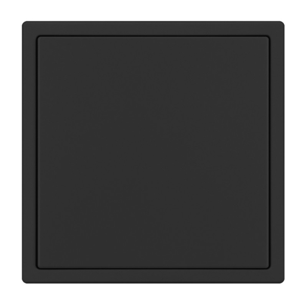 Клавиша/Накладка Arlight 061819