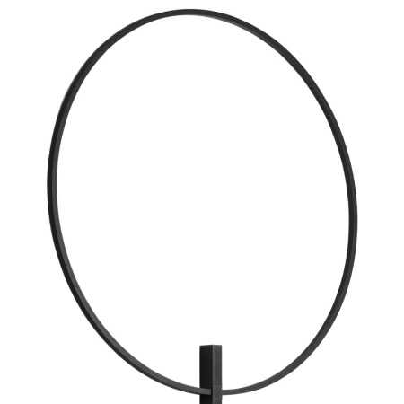 Бра Lightstar 738587