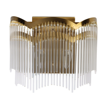 Бра MW-Light 443021302