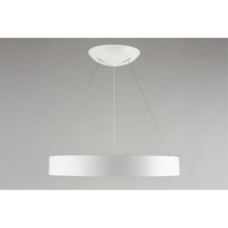 Подвесной светильник APLOYT APL.052.03.60