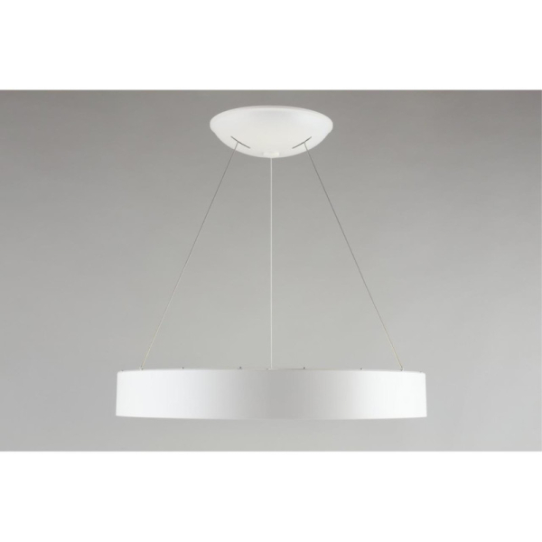 Подвесной светильник APLOYT APL.052.03.60