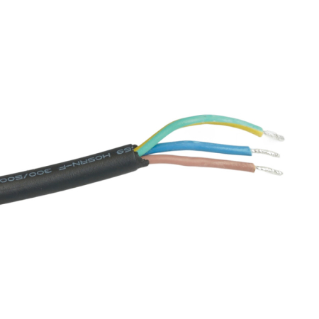 Встраиваемый светильник Feron 51623