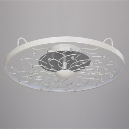 Накладной светильник Favourite 2533-6C